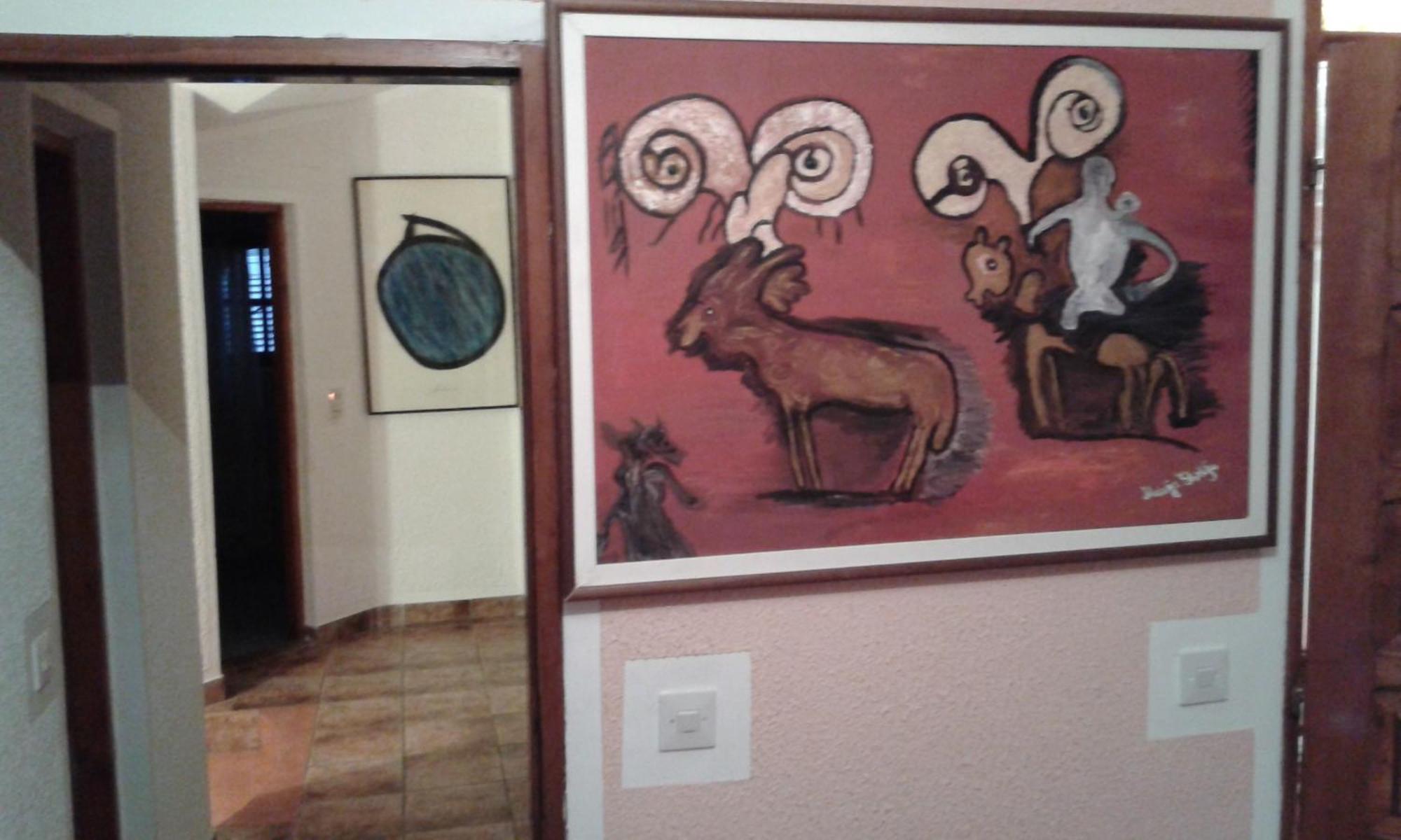 Apartmani Vila Marija Μπούντβα Εξωτερικό φωτογραφία