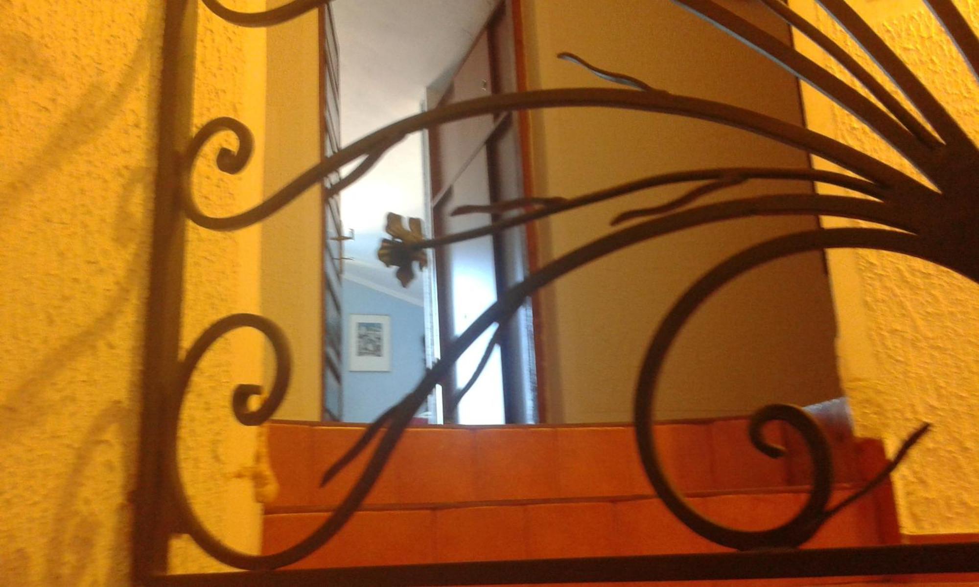 Apartmani Vila Marija Μπούντβα Εξωτερικό φωτογραφία
